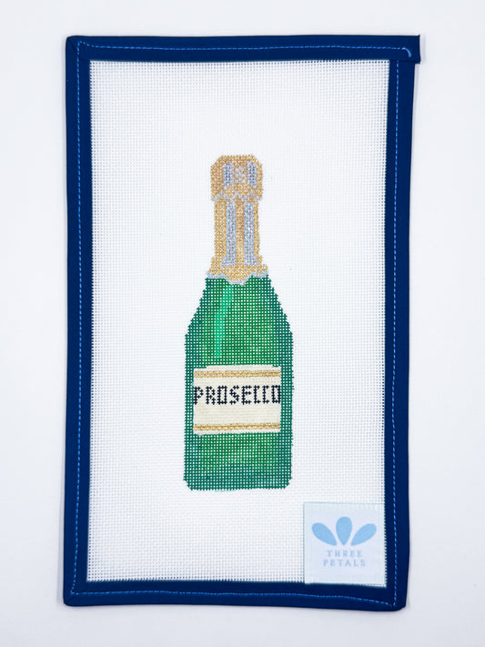 Prosecco