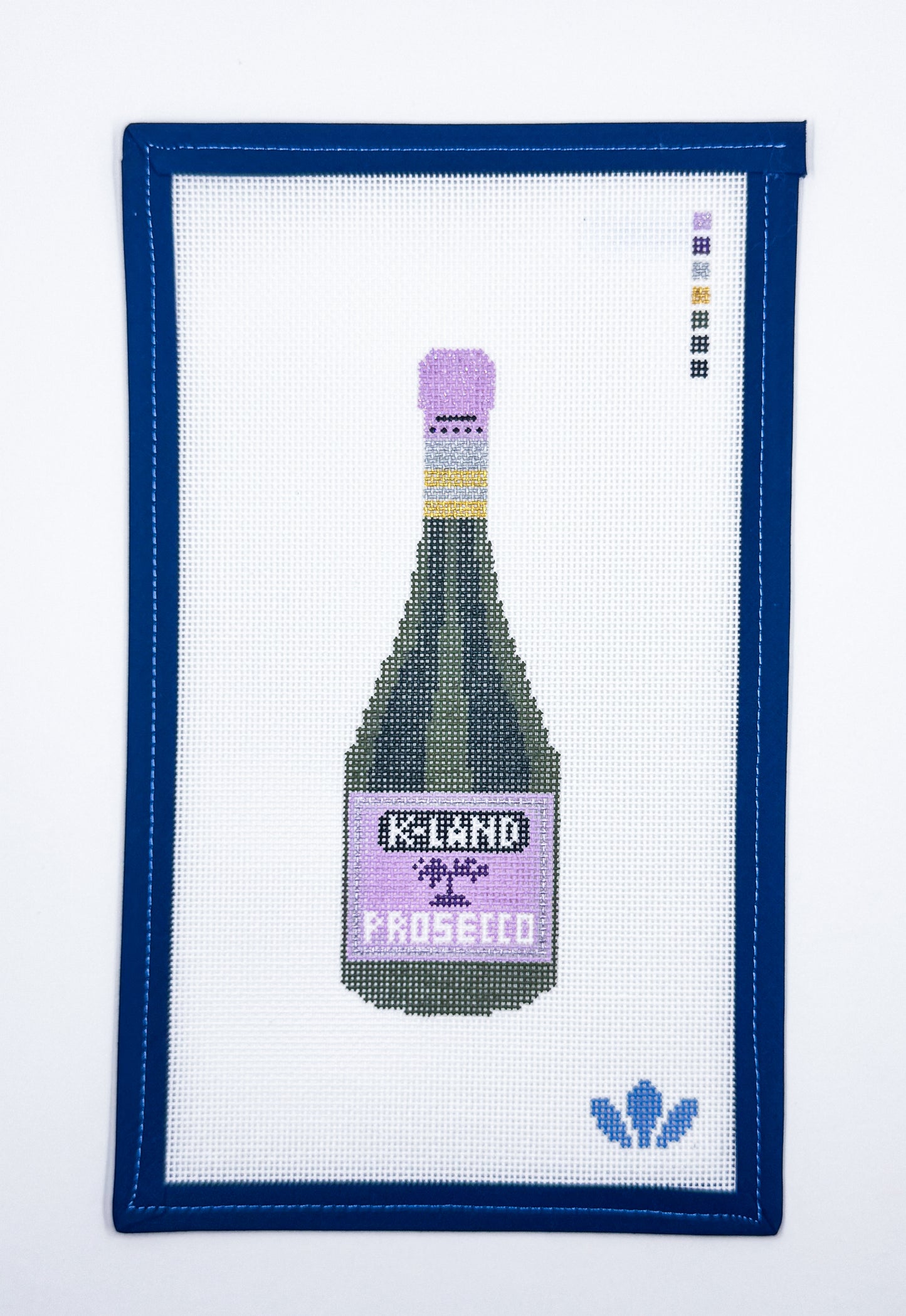 K-Land Prosecco