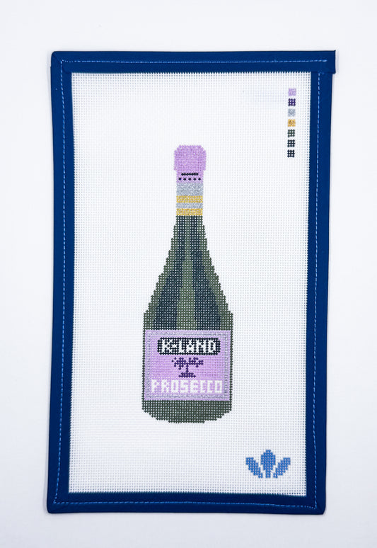 K-Land Prosecco