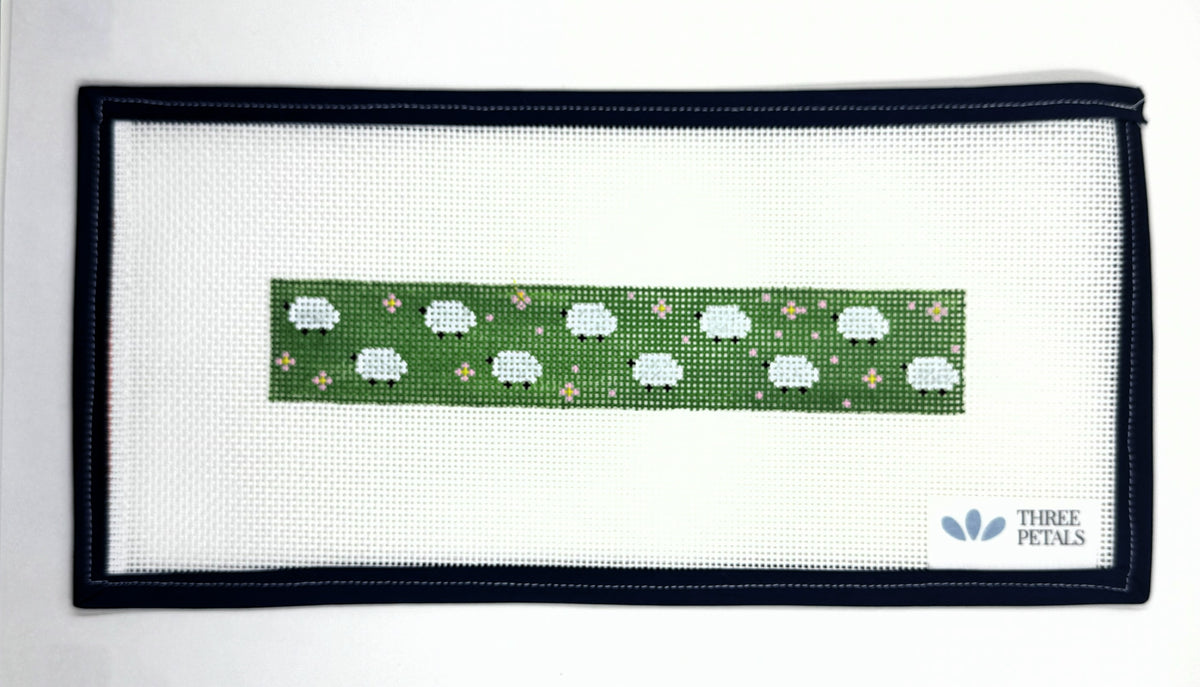 Sheep Fob