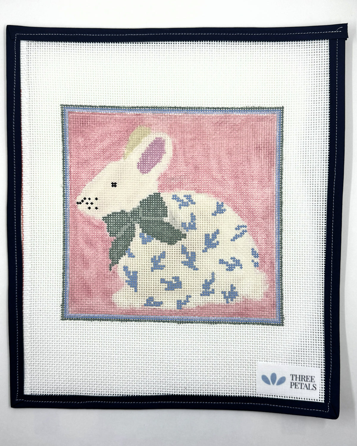 Bunny Sweet