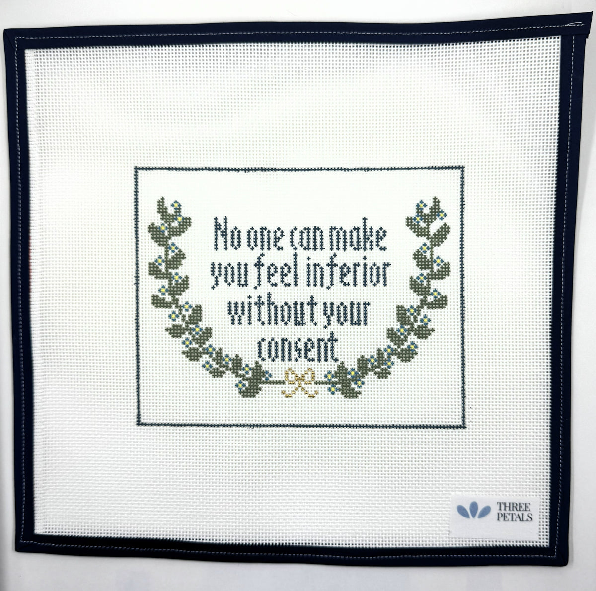 Quote - Inferior