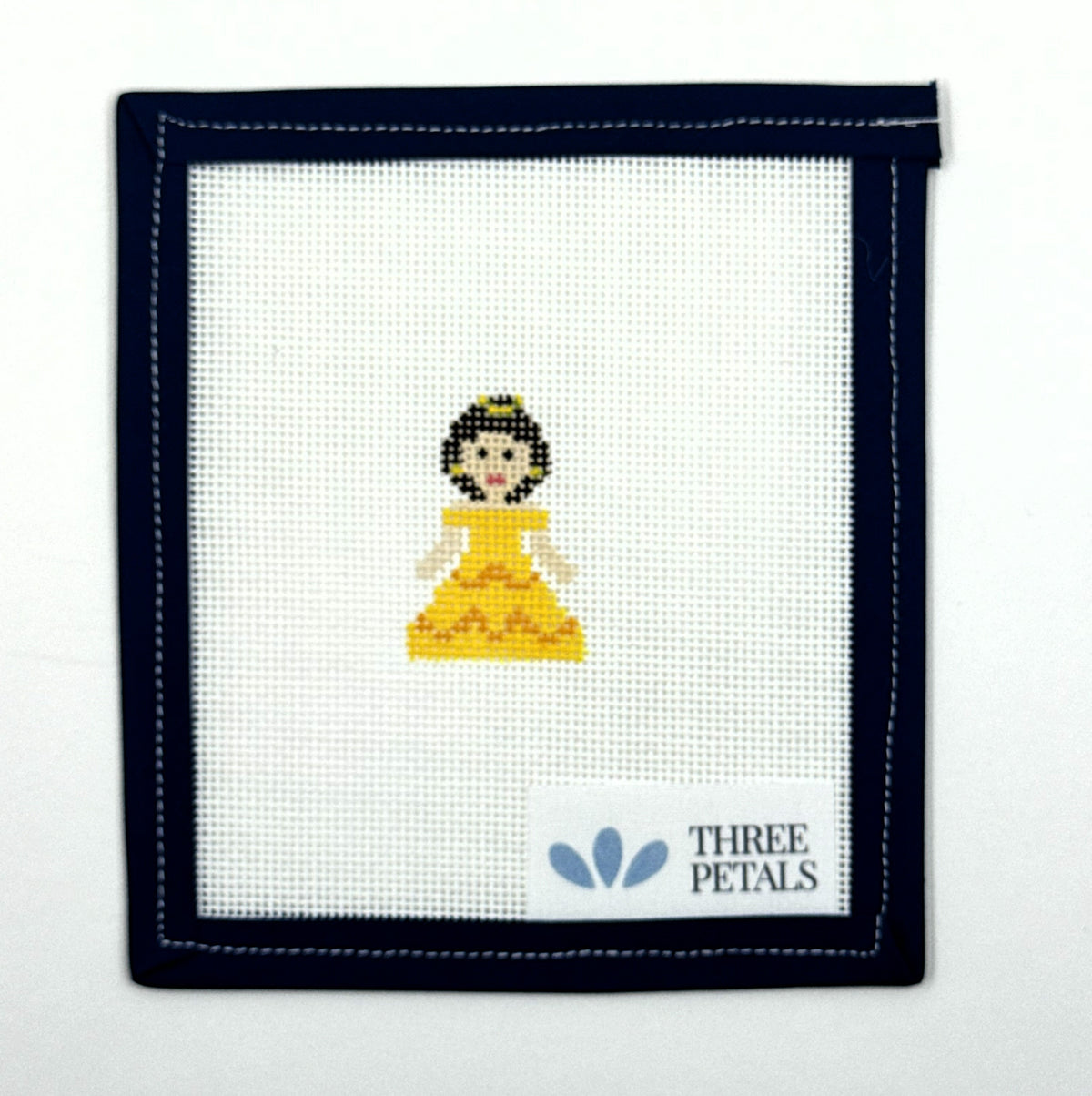 Mini Princesses