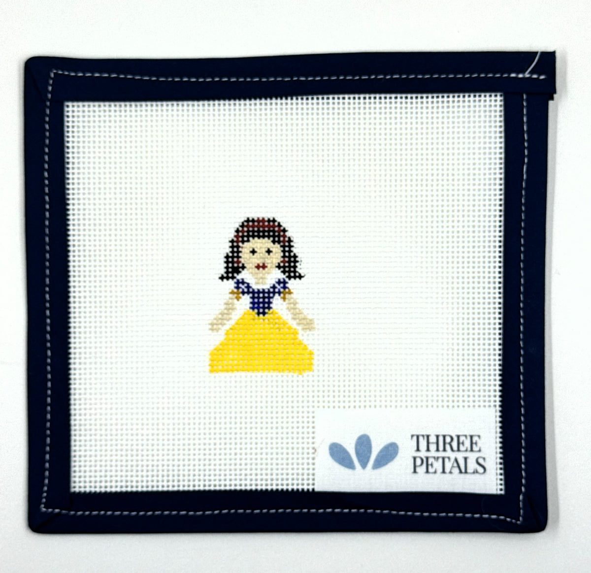 Mini Princesses