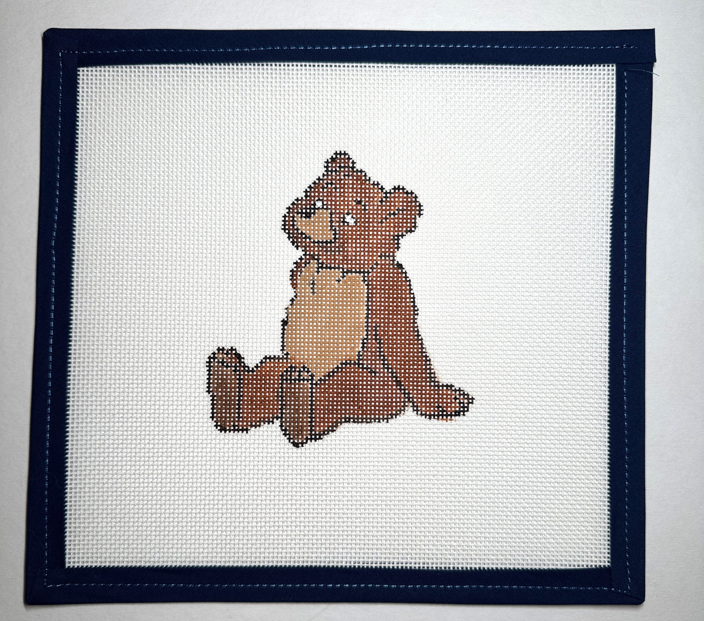 Little Bear (Wholesale)