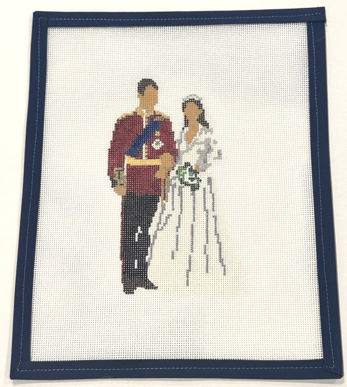 Kate & William Wedding (Wholesale)