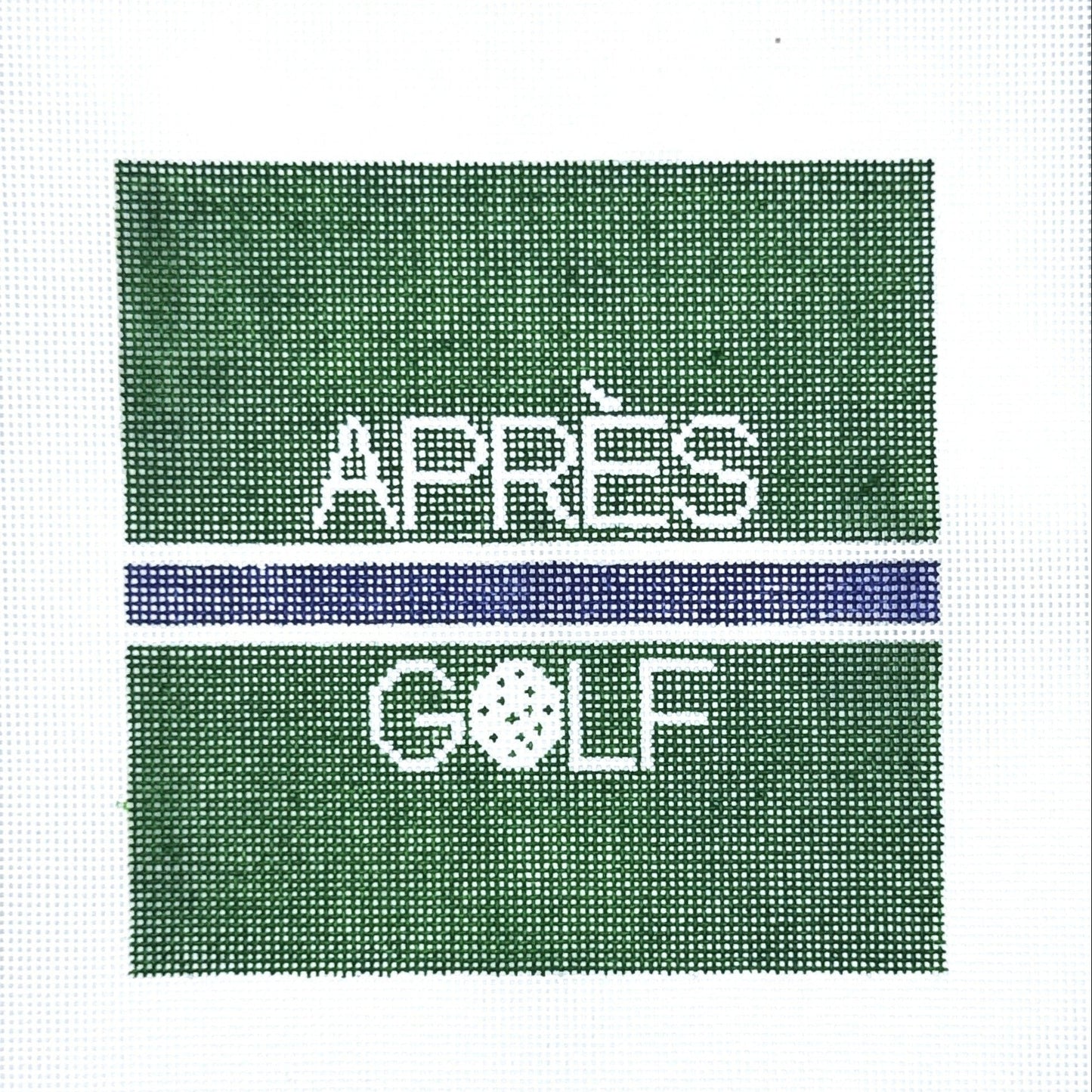 Après
