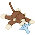 WubbaNub