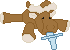 WubbaNub