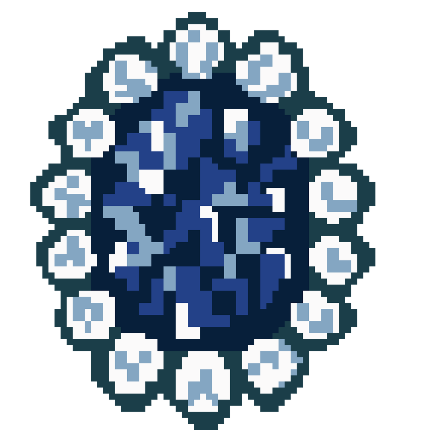 Royal Sapphire (Wholesale)